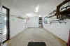 55 Amhurst Street, Slade Point, Qld 4740-Image