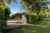 55 Amhurst Street, Slade Point, Qld 4740-Image