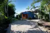 55 Amhurst Street, Slade Point, Qld 4740-Image