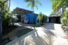 55 Amhurst Street, Slade Point, Qld 4740-Image