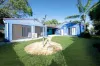55 Amhurst Street, Slade Point, Qld 4740-Image