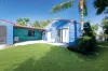 55 Amhurst Street, Slade Point, Qld 4740-Image