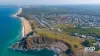 55 Amhurst Street, Slade Point, Qld 4740-Image