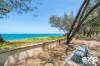 55 Amhurst Street, Slade Point, Qld 4740-Image