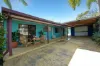55 Amhurst Street, Slade Point, Qld 4740-Image