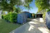 55 Amhurst Street, Slade Point, Qld 4740-Image