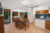 55 Amhurst Street, Slade Point, Qld 4740-Image