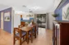 55 Amhurst Street, Slade Point, Qld 4740-Image