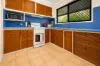 55 Amhurst Street, Slade Point, Qld 4740-Image