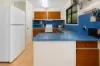 55 Amhurst Street, Slade Point, Qld 4740-Image