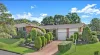 55 Amphitheatre Circuit, Baulkham Hills, NSW 2153