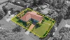 55 Amphitheatre Circuit, Baulkham Hills, NSW 2153-Image