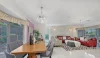 55 Amphitheatre Circuit, Baulkham Hills, NSW 2153-Image