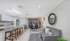 55 Amphitheatre Circuit, Baulkham Hills, NSW 2153-Image