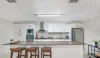 55 Amphitheatre Circuit, Baulkham Hills, NSW 2153-Image