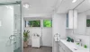 55 Amphitheatre Circuit, Baulkham Hills, NSW 2153-Image