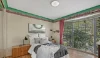 55 Amphitheatre Circuit, Baulkham Hills, NSW 2153-Image