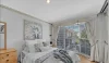 55 Amphitheatre Circuit, Baulkham Hills, NSW 2153-Image