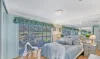 55 Amphitheatre Circuit, Baulkham Hills, NSW 2153-Image