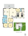 55 Amphitheatre Circuit, Baulkham Hills, NSW 2153-Floorplan