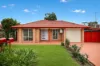 55 Amsterdam Street, Oakhurst, NSW 2761