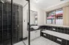 55 Amsterdam Street, Oakhurst, NSW 2761-Image