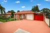 55 Amsterdam Street, Oakhurst, NSW 2761-Image