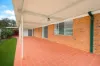 55 Amsterdam Street, Oakhurst, NSW 2761-Image