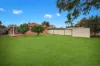55 Amsterdam Street, Oakhurst, NSW 2761-Image