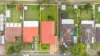 55 Amsterdam Street, Oakhurst, NSW 2761-Image