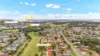 55 Amsterdam Street, Oakhurst, NSW 2761-Image