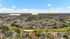 55 Amsterdam Street, Oakhurst, NSW 2761-Image