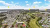 55 Amsterdam Street, Oakhurst, NSW 2761-Image