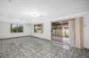 55 Amsterdam Street, Oakhurst, NSW 2761-Image