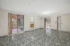 55 Amsterdam Street, Oakhurst, NSW 2761-Image