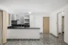 55 Amsterdam Street, Oakhurst, NSW 2761-Image