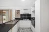 55 Amsterdam Street, Oakhurst, NSW 2761-Image