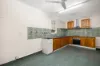 55 Amsterdam Street, Oakhurst, NSW 2761-Image