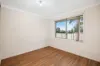 55 Amsterdam Street, Oakhurst, NSW 2761-Image