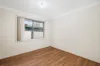 55 Amsterdam Street, Oakhurst, NSW 2761-Image