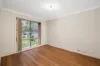 55 Amsterdam Street, Oakhurst, NSW 2761-Image