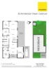 55 Amsterdam Street, Oakhurst, NSW 2761-Floorplan