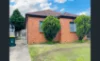 55 Amy Street, Regents Park, NSW 2143