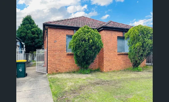 55 Amy Street, Regents Park, NSW 2143