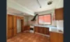 55 Amy Street, Regents Park, NSW 2143-Image