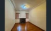 55 Amy Street, Regents Park, NSW 2143-Image