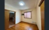 55 Amy Street, Regents Park, NSW 2143-Image