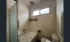 55 Amy Street, Regents Park, NSW 2143-Image