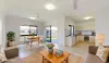55 Anchorage Circuit, Bushland Beach QLD 4818-Image