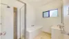55 Anchorage Circuit, Bushland Beach QLD 4818-Image